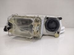 ORJİNAL SKODA FAR SOL 1EL354027-021 SKODA OCTAVIA 2004-2013