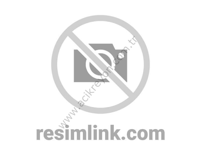 ORJİNAL SKODA FAR SOL 1EL354027-021 SKODA OCTAVIA 2004-2013