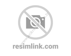 ORJİNAL SKODA FAR SOL 1EL354027-021 SKODA OCTAVIA 2004-2013