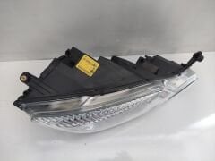 ORJİNAL SKODA FAR SAĞ 5L1941018A SKODA YETİ 2010-2014