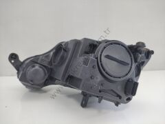 ORJİNAL SKODA FAR SAĞ 5L1941018A SKODA YETİ 2010-2014