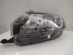 ORJİNAL SKODA FAR SOL 5JB941017 SKODA RAPİD 2013 VE SONRASI