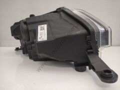 ORJİNAL SKODA FAR SOL 5JB941017 SKODA RAPİD 2013 VE SONRASI
