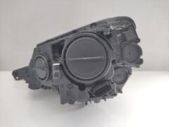 ORJİNAL SKODA FAR SAĞ 5L1941016D SKODA YETİ 2014-2017