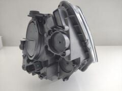 ORJİNAL SKODA FAR SAĞ 5L1941016D SKODA YETİ 2014-2017