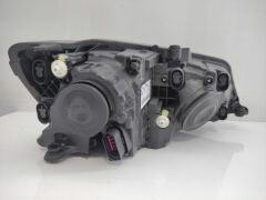 ORJİNAL SKODA FAR SOL 6V1941015A SKODA FABIA 2014 SONRASI ELEKTRİKLİ-GÜNDÜZ LED'Lİ