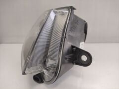 ORJİNAL SKODA FAR SAĞ 3T1941016F SUPERB III 2014> MERCEKLİ-FAR YIKAMALI