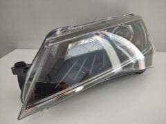 ORJİNAL SKODA FAR SOL 3V1941017A SUPERB III 2015-2019 XENON LED