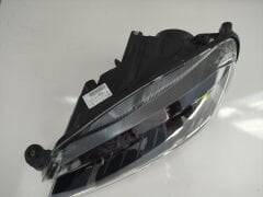 ORJİNAL SKODA FAR SOL 3V1941017A SUPERB III 2015-2019 XENON LED