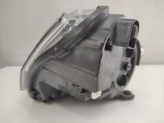 ORJİNAL SKODA FAR SOL 3V1941017A SUPERB III 2015-2019 XENON LED