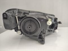 ORJİNAL SKODA FAR SOL 3V1941017A SUPERB III 2015-2019 XENON LED