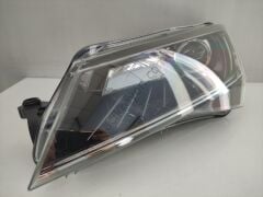 ORJİNAL SKODA FAR SOL 3V1941017A SUPERB 2015 SONRASI XENON LED