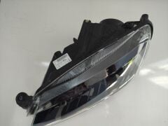 ORJİNAL SKODA FAR SOL 3V1941017A SUPERB 2015 SONRASI XENON LED