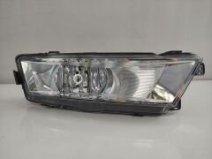 ORJİNAL SKODA SİS FARI SAĞ 5JA941702 SKODA RAPID 2013-2019