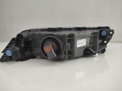 ORJİNAL SKODA SİS FARI SOL 3V0941699 SKODA SUPERB 2015-2019