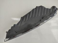 ORJİNAL SKODA SİS FARI SOL 3V0941699 SKODA SUPERB 2015-2019