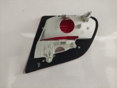 ORJİNAL SKODA STOP LAMBASI İÇ SOL 3T5945107 SKODA SUPERB 2009-2012