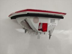 ORJİNAL SKODA STOP LAMBASI İÇ SOL 3T5945107 SKODA SUPERB 2009-2012