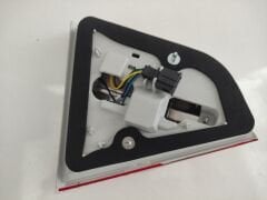 ORJİNAL SKODA STOP SAĞ İÇ LED’Lİ 3T5945094A SKODA SÜPERB 2013-2015