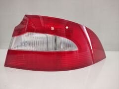 SKODA STOP LAMBASI DIŞ SAĞ 3T5945112 SUPERB 2 2008-2015