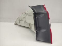 ORJİNAL SKODA STOP LAMBASI DIŞ SAĞ 3T5945112 SUPERB 2 2008-2015