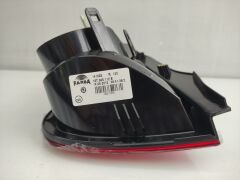 FARBA STOP LAMBASI SAĞ 1ST945112B SKODA CITIGO 2011-2017