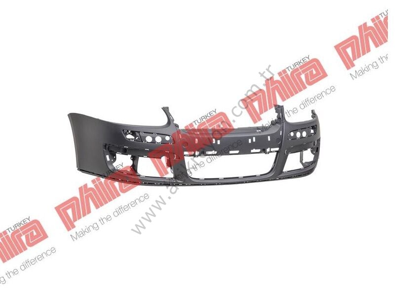 PHIRA TAMPON ÖN 1K0807217AAGRU VOLKSWAGEN JETTA 2004-2010-GOLF V SW