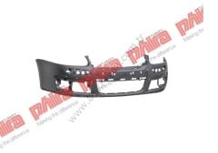 PHIRA TAMPON ÖN 1K0807217AAGRU VOLKSWAGEN JETTA 2004-2010-GOLF V SW