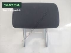 BAŞ DESTEĞİ ARKA 3T0885901G16V  SKODA SUPERB 2008-2013