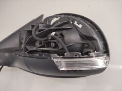 ORJİNAL SKODA DIŞ DİKİZ AYNA GÖVDESİ SOL 5L1857507B SKODA YETİ 2009-2013