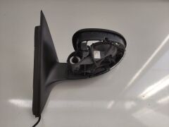 ORJİNAL SKODA DIŞ DİKİZ AYNA GÖVDESİ SOL 5L1857507B SKODA YETİ 2009-2013