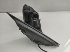 ORJİNAL SKODA DIŞ DİKİZ AYNA GÖVDESİ SOL 5L1857507B SKODA YETİ 2009-2013