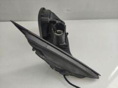 ORJİNAL SKODA DIŞ DİKİZ AYNA GÖVDESİ SOL 5L1857507B SKODA YETİ 2009-2013
