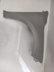 ORJİNAL SKODA ÇAMURLUK SAĞ ÖN 5JA821022C RAPID 2012-2015