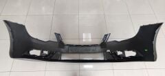 ORJİNAL SKODA TAMPON ÖN 3T0807221K SUPERB II 2013-2015