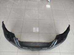 ORJİNAL SKODA TAMPON ÖN 3T0807221K SUPERB II 2013-2015