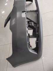 ORJİNAL SKODA TAMPON ÖN 3T0807221K SUPERB II 2013-2015