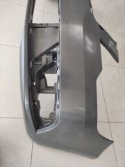 ORJİNAL SKODA TAMPON ÖN 3T0807221K SUPERB II 2013-2015