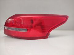 İTHAL FORD STOP LAMBASI DIŞ SAĞ F1EB 13404 AD FOCUS IV SEDAN 2015-19