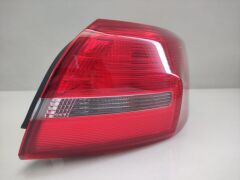 İTHAL FORD STOP LAMBASI DIŞ SAĞ F1EB 13404 AD FOCUS IV SEDAN 2015-19