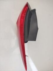 İTHAL FORD STOP LAMBASI DIŞ SAĞ F1EB 13404 AD FOCUS IV SEDAN 2015-19