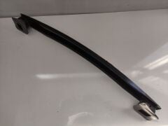 ORJİNAL SKODA TAMPON DEMİRİ ARKA 5J7807558 SKODA ROOMSTER 2006-2015