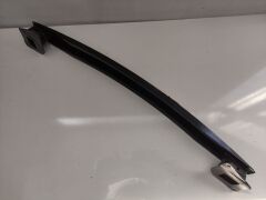 ORJİNAL SKODA TAMPON DEMİRİ ARKA 5J7807558 SKODA ROOMSTER 2006-2010