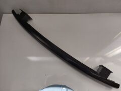 ORJİNAL SKODA TAMPON DEMİRİ ARKA 6Y9807305B SKODA FABIA 2000-2004