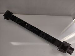 ORJİNAL SKODA TAMPON DEMİRİ ARKA 6Y9807305B SKODA FABIA 2000-2004