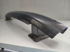 ORJİNAL SKODA TAMPON DEMİRİ ARKA 6Y9807305B SKODA FABIA 2000-2004