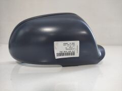 ORJİNAL SKODA AYNA KAPAK SAĞ 3T0857538GRU SKODA OCTAVIA II 2009-2013