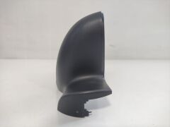 ORJİNAL RENAULT AYNA KAPAK SAĞ MAT 963742880R KANGOO 3 III 2013-2021