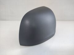 ORJİNAL RENAULT AYNA KAPAK SAĞ MAT 963742880R KANGOO 3 III 2013-2021