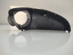 ORJİNAL SKODA AYNA KAPAK SAĞ 5J08576049B9 SKODA Octavia 2001-2011, Roomster 2006-2015, Fabia 2007-2015